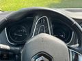 KOPARAN 2020 RENAULT MEGANE / 7 AY SIFIR FAİZ TİCARİ KREDİ