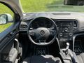 KOPARAN 2020 RENAULT MEGANE / 7 AY SIFIR FAİZ TİCARİ KREDİ