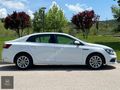 KOPARAN 2020 RENAULT MEGANE / 7 AY SIFIR FAİZ TİCARİ KREDİ