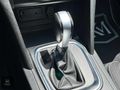 KOPARAN 2020 RENAULT MEGANE / 7 AY SIFIR FAİZ TİCARİ KREDİ