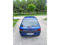 Sahibinden Renault Clio 1.4 RT 1998 Model