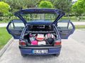Sahibinden Renault Clio 1.4 RT 1998 Model