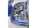 Sahibinden Renault Clio 1.4 RT 1998 Model