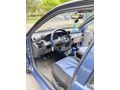 Sahibinden Renault Clio 1.4 RT 1998 Model