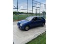 Sahibinden Renault Clio 1.4 RT 1998 Model