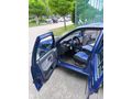 Sahibinden Renault Clio 1.4 RT 1998 Model