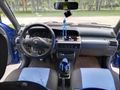 Sahibinden Renault Clio 1.4 RT 1998 Model