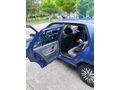 Sahibinden Renault Clio 1.4 RT 1998 Model