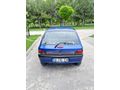 Sahibinden Renault Clio 1.4 RT 1998 Model