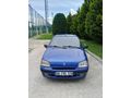 Sahibinden Renault Clio 1.4 RT 1998 Model