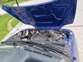 Sahibinden Renault Clio 1.4 RT 1998 Model