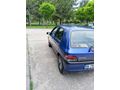 Sahibinden Renault Clio 1.4 RT 1998 Model