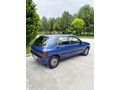 Sahibinden Renault Clio 1.4 RT 1998 Model