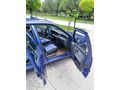 Sahibinden Renault Clio 1.4 RT 1998 Model