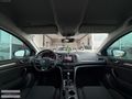 2022 MODEL RENAULT MEGANE 1.5 BLUEDCİ TOUCH HATASIZ BOYASIZ