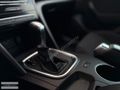2022 MODEL RENAULT MEGANE 1.5 BLUEDCİ TOUCH HATASIZ BOYASIZ