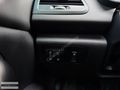 2022 MODEL RENAULT MEGANE 1.5 BLUEDCİ TOUCH HATASIZ BOYASIZ