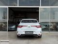 2022 MODEL RENAULT MEGANE 1.5 BLUEDCİ TOUCH HATASIZ BOYASIZ