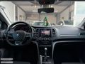 2022 MODEL RENAULT MEGANE 1.5 BLUEDCİ TOUCH HATASIZ BOYASIZ