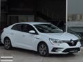 2022 MODEL RENAULT MEGANE 1.5 BLUEDCİ TOUCH HATASIZ BOYASIZ
