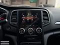 2022 MODEL RENAULT MEGANE 1.5 BLUEDCİ TOUCH HATASIZ BOYASIZ