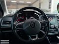 2022 MODEL RENAULT MEGANE 1.5 BLUEDCİ TOUCH HATASIZ BOYASIZ