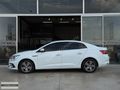 2022 MODEL RENAULT MEGANE 1.5 BLUEDCİ TOUCH HATASIZ BOYASIZ