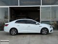2022 MODEL RENAULT MEGANE 1.5 BLUEDCİ TOUCH HATASIZ BOYASIZ