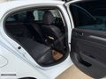 2022 MODEL RENAULT MEGANE 1.5 BLUEDCİ TOUCH HATASIZ BOYASIZ