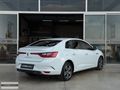 2022 MODEL RENAULT MEGANE 1.5 BLUEDCİ TOUCH HATASIZ BOYASIZ