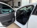 2022 MODEL RENAULT MEGANE 1.5 BLUEDCİ TOUCH HATASIZ BOYASIZ