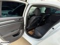 2022 MODEL RENAULT MEGANE 1.5 BLUEDCİ TOUCH HATASIZ BOYASIZ