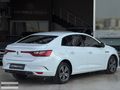 2022 MODEL RENAULT MEGANE 1.5 BLUEDCİ TOUCH HATASIZ BOYASIZ