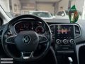 2022 MODEL RENAULT MEGANE 1.5 BLUEDCİ TOUCH HATASIZ BOYASIZ