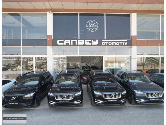 2022 MODEL RENAULT MEGANE 1.5 BLUEDCİ TOUCH HATASIZ BOYASIZ