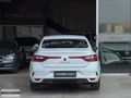 2022 MODEL RENAULT MEGANE 1.5 BLUEDCİ TOUCH HATASIZ BOYASIZ