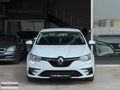 2022 MODEL RENAULT MEGANE 1.5 BLUEDCİ TOUCH HATASIZ BOYASIZ