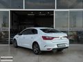 2022 MODEL RENAULT MEGANE 1.5 BLUEDCİ TOUCH HATASIZ BOYASIZ