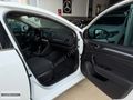 2022 MODEL RENAULT MEGANE 1.5 BLUEDCİ TOUCH HATASIZ BOYASIZ