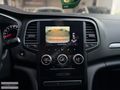 2022 MODEL RENAULT MEGANE 1.5 BLUEDCİ TOUCH HATASIZ BOYASIZ