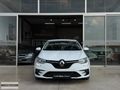 2022 MODEL RENAULT MEGANE 1.5 BLUEDCİ TOUCH HATASIZ BOYASIZ