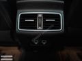 2022 MODEL RENAULT MEGANE 1.5 BLUEDCİ TOUCH HATASIZ BOYASIZ