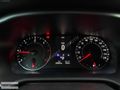 2022 MODEL RENAULT MEGANE 1.5 BLUEDCİ TOUCH HATASIZ BOYASIZ