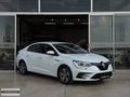 2022 MODEL RENAULT MEGANE 1.5 BLUEDCİ TOUCH HATASIZ BOYASIZ