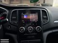 2022 MODEL RENAULT MEGANE 1.5 BLUEDCİ TOUCH HATASIZ BOYASIZ