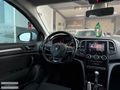 2022 MODEL RENAULT MEGANE 1.5 BLUEDCİ TOUCH HATASIZ BOYASIZ