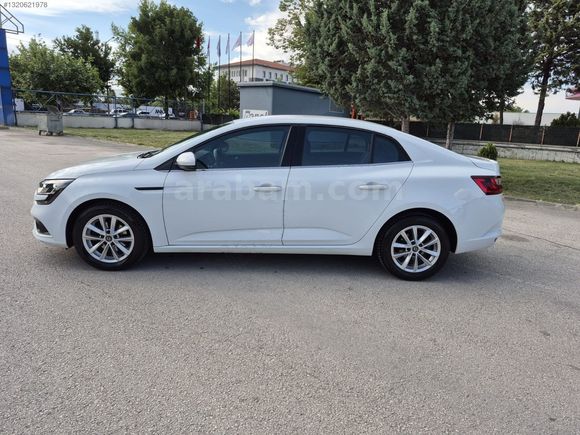 BİRER OTOMOTİV'DEN HATASIZZZ BOYASIZZ İLK SAHİBİNDEN 93 BİNDE