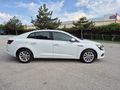 BİRER OTOMOTİV'DEN HATASIZZZ BOYASIZZ İLK SAHİBİNDEN 93 BİNDE