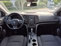 BİRER OTOMOTİV'DEN HATASIZZZ BOYASIZZ İLK SAHİBİNDEN 93 BİNDE