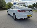 BİRER OTOMOTİV'DEN HATASIZZZ BOYASIZZ İLK SAHİBİNDEN 93 BİNDE